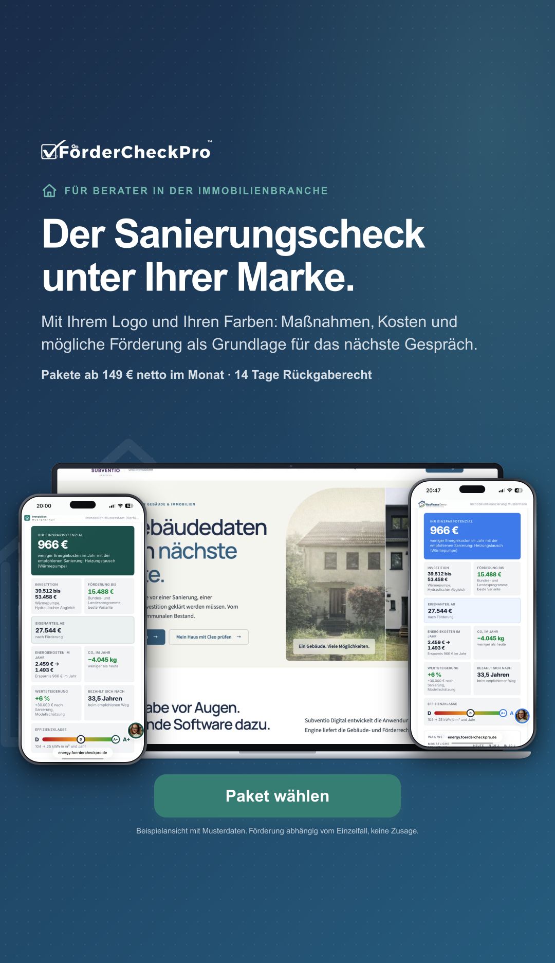 Banner Story neutral, 1080 × 1920 px